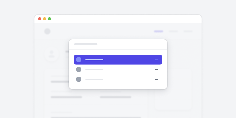 browse laws on platform